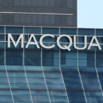 Macquarie Executive Data and Control Analyst job opening in Gurugram – Apply online for financial markets, regulatory reporting, and data analysis role.