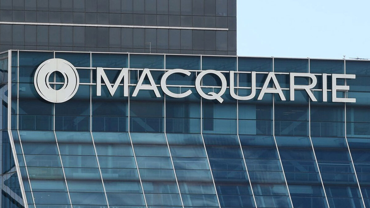 Macquarie Executive Data and Control Analyst job opening in Gurugram – Apply online for financial markets, regulatory reporting, and data analysis role.