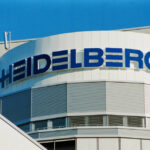 Apprentice – Trainee (Business Analyst) at HEIDELBERG in Mumbai (On-site) – Fresher Jobs in Business Analytics – Apply Now