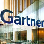 Gartner Data Analyst Jobs 2026 Gurgaon