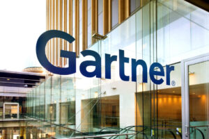 Gartner Off Campus Drive 2026 | Data Analyst – Gurgaon