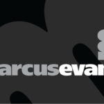 Junior Business Analyst at Marcus Evans, Mumbai (On-site) – Business Analyst Jobs in Mumbai