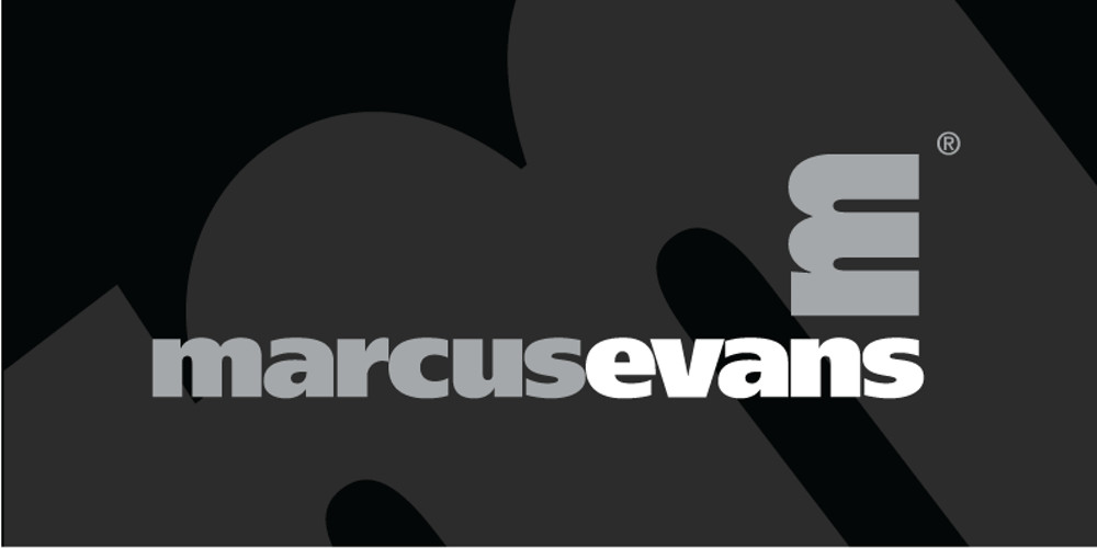 Junior Business Analyst at Marcus Evans, Mumbai (On-site) – Business Analyst Jobs in Mumbai