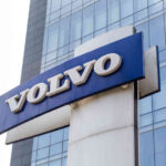 Junior Accountant at Volvo Group in Bangalore (On-site) – Apply Now | Finance Jobs in Bangalore 2025
