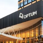 Associate Software Engineer II Job Opening at Optum Bangalore