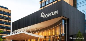 Optum Hiring: Associate Software Engineer II – Bangalore | Apply Now
