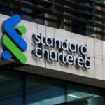Standard Chartered Business Analyst Jobs 2026