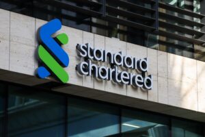 Standard Chartered Business Analyst Jobs 2026 – Apply Now in Bangalore
