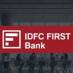 IDFC FIRST Bank Associate Customer Service Manager Jobs in Andhra Pradesh