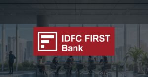 IDFC Customer Service Jobs: Associate Customer Service Manager – Andhra Pradesh | Apply Now