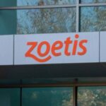 Data Analyst at Zoetis in Hyderabad (On-site) – Apply Now | Data Analyst Jobs in Hyderabad