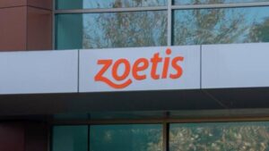 Zoetis Hiring: Data Analyst – Hyderabad (On-site) | Apply Now