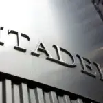 Citadel Securities C++ Software Engineer job in Bangalore – Apply now