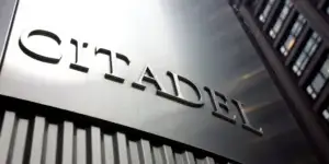 Citadel Hiring for C++ Software Engineer – Multiple Locations | Apply Now