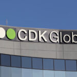 Software Engineer job at CDK Global in Hyderabad