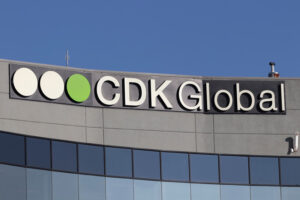 CDK Hiring: Software Engineer – Hyderabad(On-site) | Apply Now