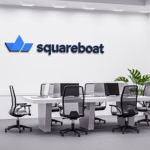 Python Developer Jobs in Bangalore at Squareboat (Hybrid) – Apply Now