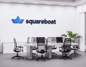 Squareboat Hiring: Python Developer (C2H) – Bangalore (Hybrid) | Apply Now