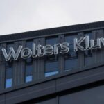 Wolters Kluwer office in Chennai – Careers Hybrid Opportunities