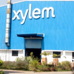 Join Xylem as a Data Scientist – Bangalore Hybrid Role