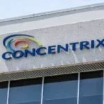 Concentrix Hiring: BI Associate (TCF) – Bangalore (On-site) | Apply Now