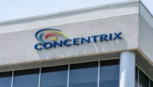 Concentrix Hiring: BI Associate (TCF) – Bangalore (On-site) | Apply Now