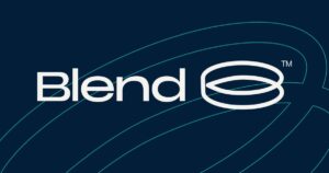 Blend Hiring: Data Scientist (Gen AI) – Hyderabad | Apply Now