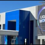 Associate QA Engineer, Software at Light & Wonder in Bangalore (On-site) – QA jobs in India – Apply Now