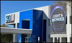 Associate QA Engineer, Software at Light & Wonder in Bangalore (On-site) – QA jobs in India – Apply Now