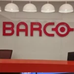 Barco Software Development Engineer Job Hiring Noida 2025