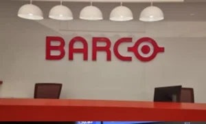 Barco Hiring: Software Engineer – Noida(On-site) | Apply Now