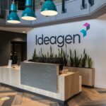 deagen Software Test Engineer job in Hyderabad | QA Automation role with Selenium & Appium