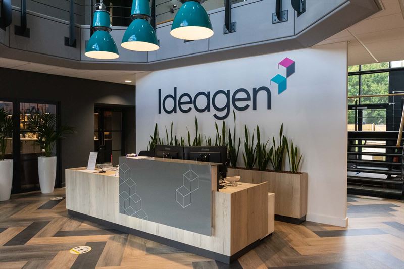deagen Software Test Engineer job in Hyderabad | QA Automation role with Selenium & Appium