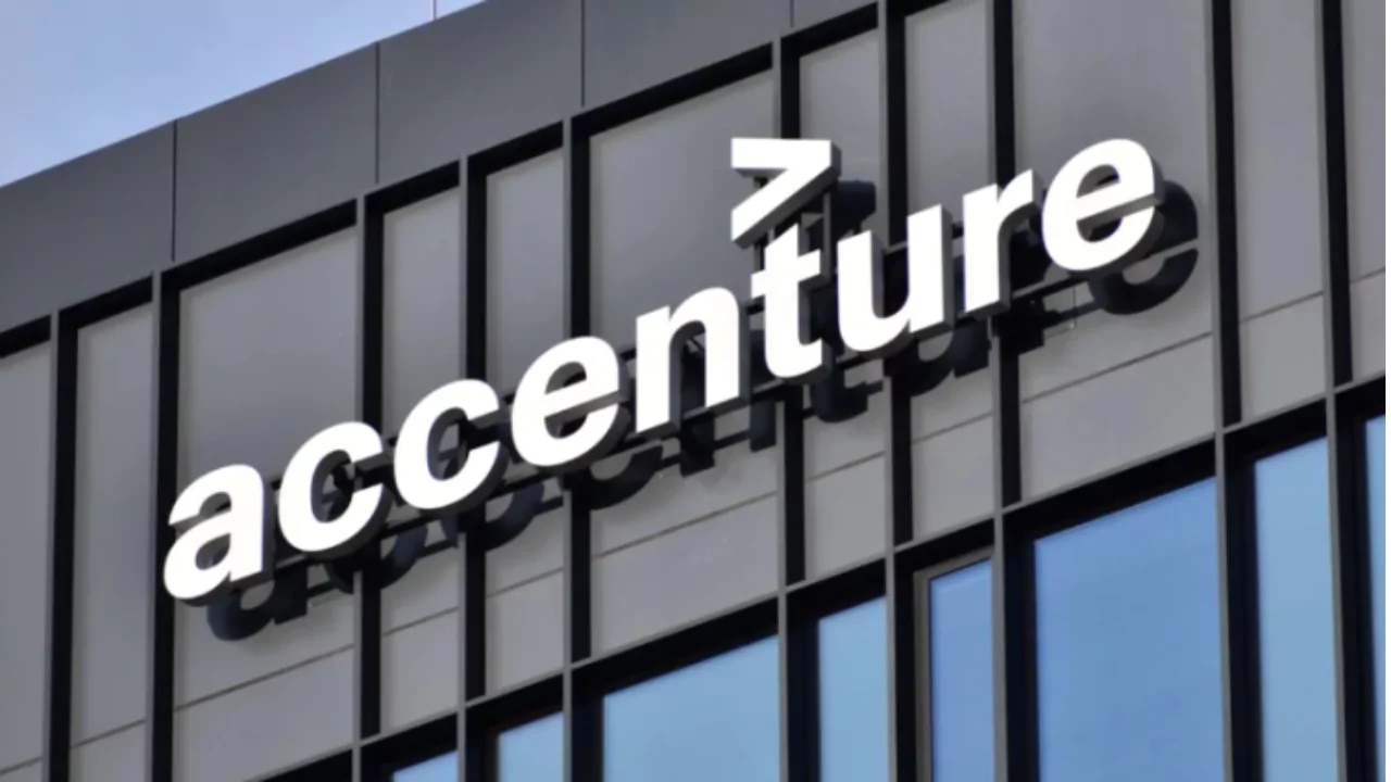 Accenture Hiring Workforce Services Associate in Bengaluru