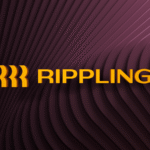 Rippling Hiring Insurance Operations Analyst in Bangalore