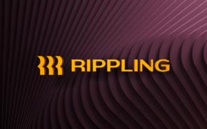 Rippling Hiring: Insurance Operations Analyst – Bangalore | Apply Now