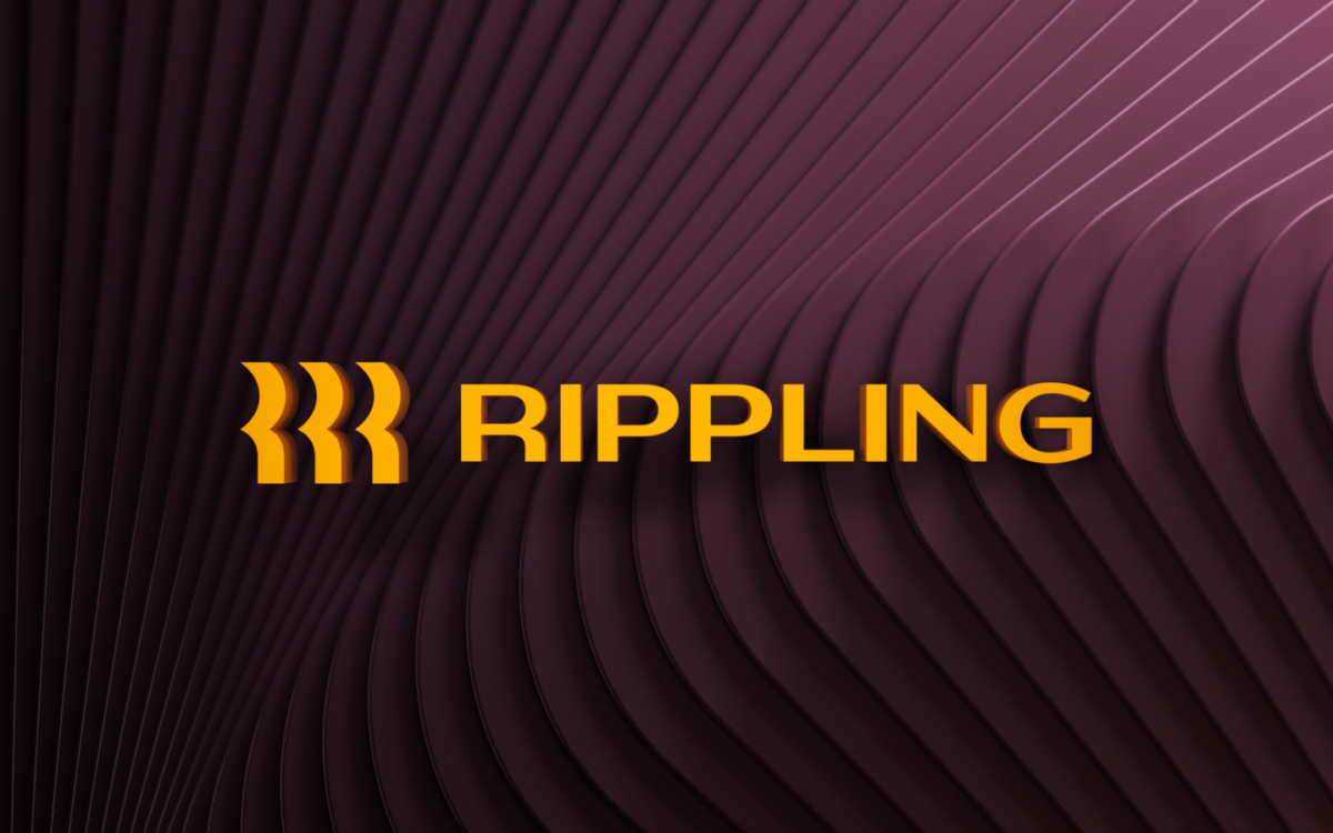Rippling Hiring Insurance Operations Analyst in Bangalore
