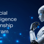 Virtual Internship