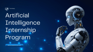Robokwik’s Virtual Tech Internship – Python, AI, ML | Apply Now
