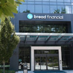 Full Stack Engineer in India at Bread Financial in Karnataka (On-site) – Apply Now
