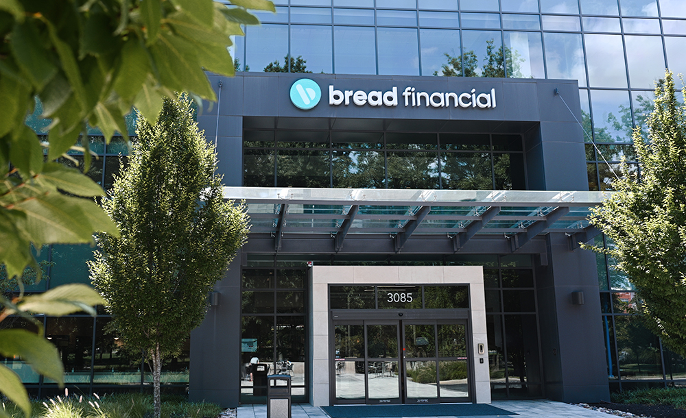 Full Stack Engineer in India at Bread Financial in Karnataka (On-site) – Apply Now
