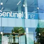 SentinelOne hiring Software Engineer Frontend in India