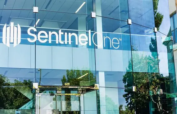 SentinelOne hiring Software Engineer Frontend in India