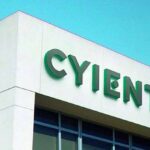 Cyient AI & Machine Learning Engineer Jobs 2026 for 1–3 Years in Hyderabad