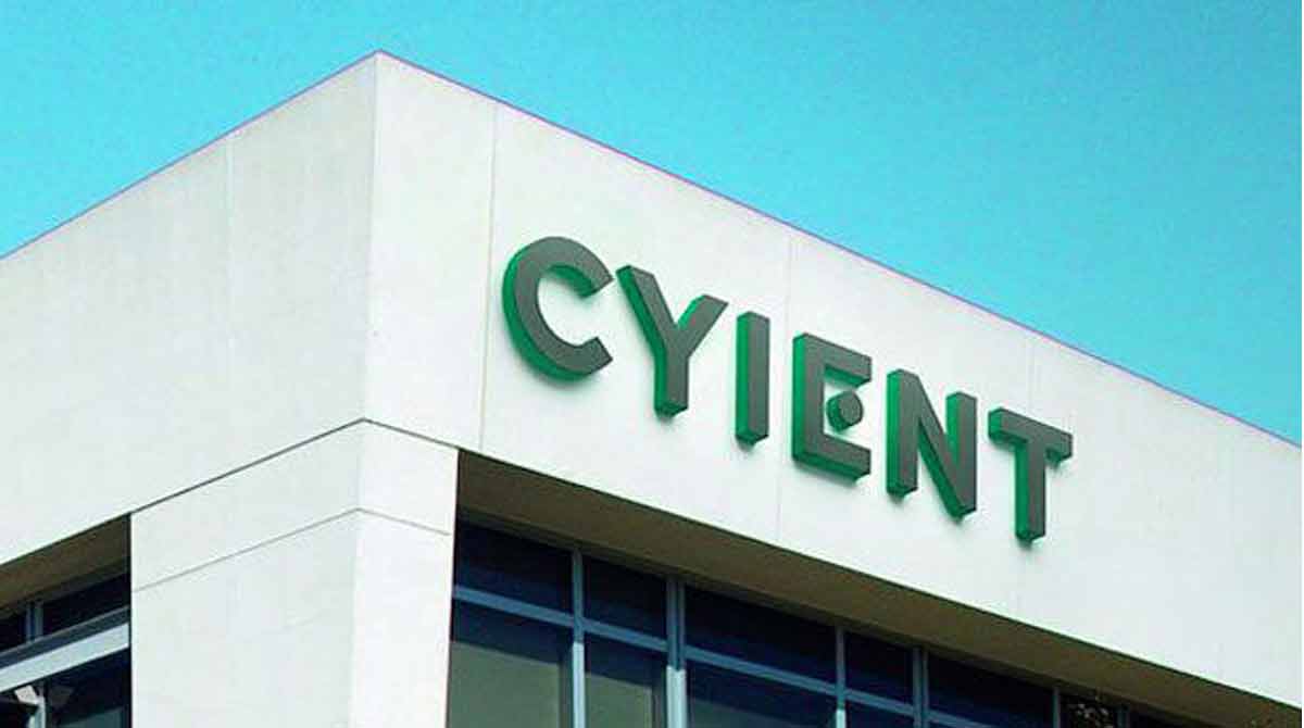 Cyient AI & Machine Learning Engineer Jobs 2026 for 1–3 Years in Hyderabad