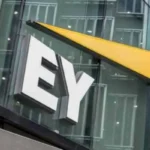 EY Off Campus Drive 2026 – Assurance Senior in Suriname