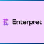 Software Engineer Intern Bengaluru at Enterpret in Bengaluru (On-site) – Apply Now