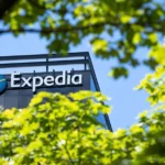 Data Engineering Jobs India at Expedia Group