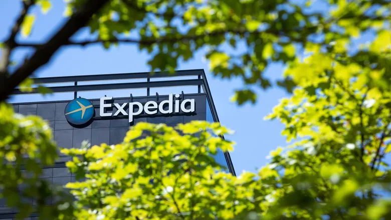 Data Engineering Jobs India at Expedia Group