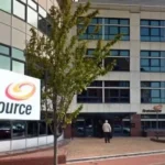 Analyst - Ops BI at Firstsource in Bangalore (On-site) – Apply Now